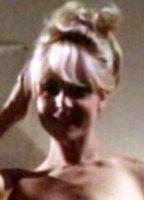 Britt Corvin Porn Star Breasts Bush 256827