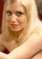 Marianne Dupont Breasts Bush 236367