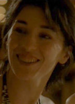 Valerie Gabriel Nude Scenes 287323