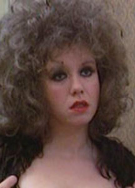 Sexiest Diane Langton Scenes 66855