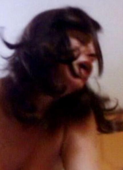 Heidi Kappler Nude Scenes 235671