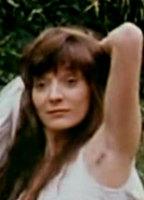 Jane Lapotaire Breasts Butt 259437