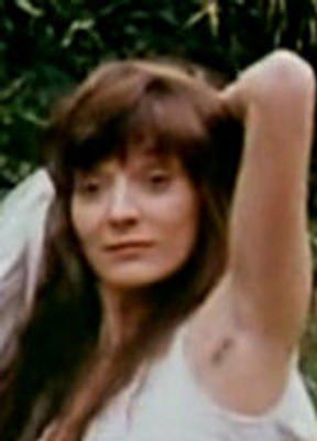 Jane Lapotaire Breasts Butt 259437