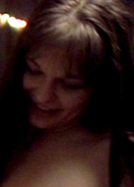 Kelly S. Hurley Nude Photos 287601