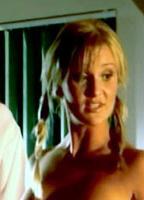 Victoria Leigh Breasts Butt 51656