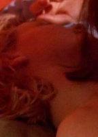 Katrina Levon Breasts Lesbian 252552