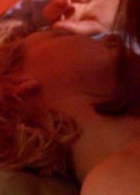Katrina Levon Breasts Lesbian 252552