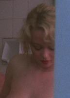 Debbie Linden Breasts Breasts* 236322