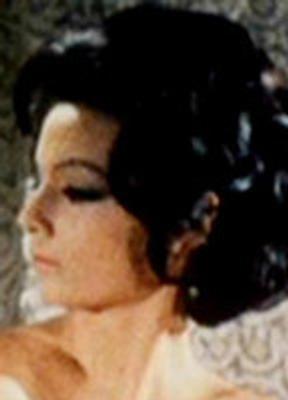 Barbara Nelli Breasts 246360