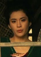 Keiko Matsuzaka Breasts Butt 42748