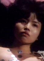 Yuki Kodate Breasts Bush 265992