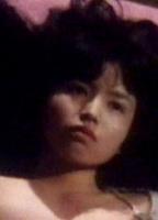 Yuki Kodate Breasts Bush 265995