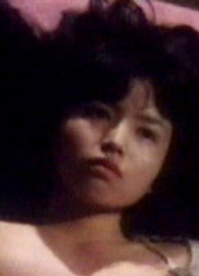 Yuki Kodate Breasts Bush 265995