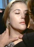 Maribel Martín Body Double Body Double* 224088