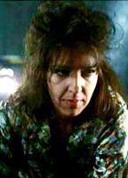 Deborah MacLaren Breasts Sexy 44861