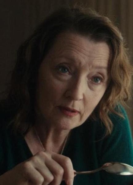 Lesley Manville Naked 276306