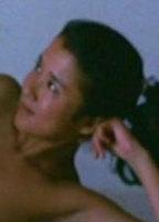 Setsuko Karasuma Breasts Butt 287662