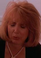 Lee Garlington Breasts Sexy 288050