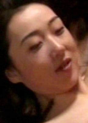 Maki Hamada Breasts Butt 250521