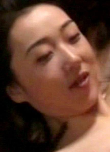 Maki Hamada Nude Photos 250521