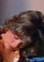 Joanne Nail Breasts Sexy 249393