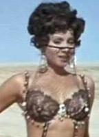 Maria Grazia Buccella Bikini Breasts 258483