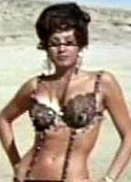 Maria Grazia Buccella Bikini Breasts 258483