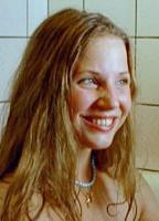 Tuva Novotny Breasts Butt* 42269