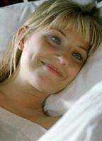 Tuva Novotny Breasts Butt* 42269