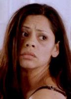 Maggi Avila Breasts Sexy 248949