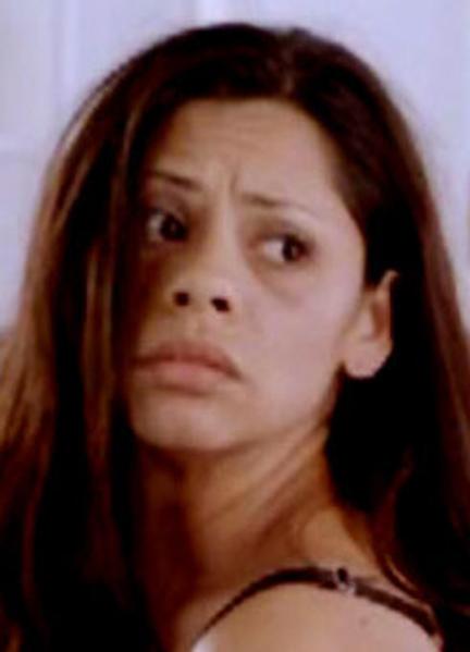 Maggi Avila Nude Photos 248949