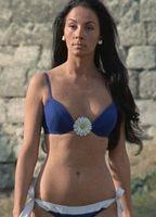 Oja Kodar Bikini Breasts 223332