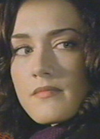 Melissandre Meertens