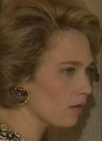 Micky Sébastian Breasts Breasts* 254460