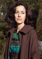 Cecilia Suárez Breasts Butt 278747