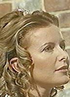 Monique Chaumette Breasts Butt 45425