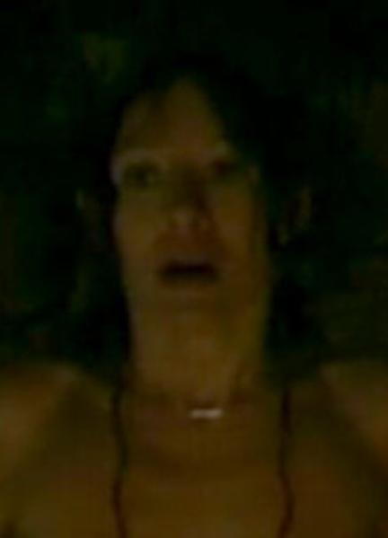 Ellen van der Koogh Naked 288006