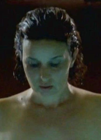 Muriel Combeau Nude 263088