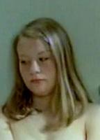 Tove Nilsson Breasts Bush 254403