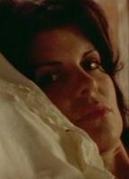 Ilaria D'Elia Breasts 260910