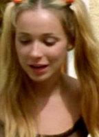 Iva Lukic Breasts Butt* 261381