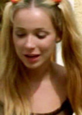 Iva Lukic Breasts Butt* 261381