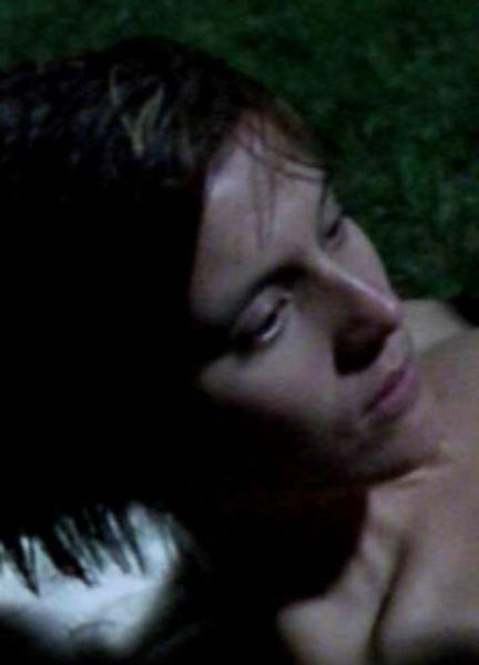 Pia Hierzegger Nude Scenes 256755