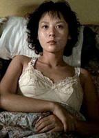 Mi-seon Jeon Breasts Butt 42611