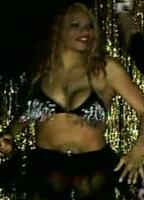 Sandra 'Pepa' Denton Musician Bikini Sexy 242367