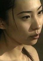 Mizuho Enomoto Breasts Butt 42639