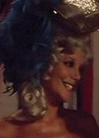 Laura Troschel Breasts 253701