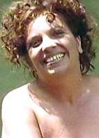 Cornelia Niemann Breasts 42696