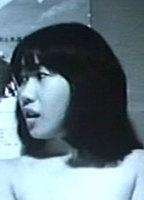 Shigeru Muroi Breasts 261771