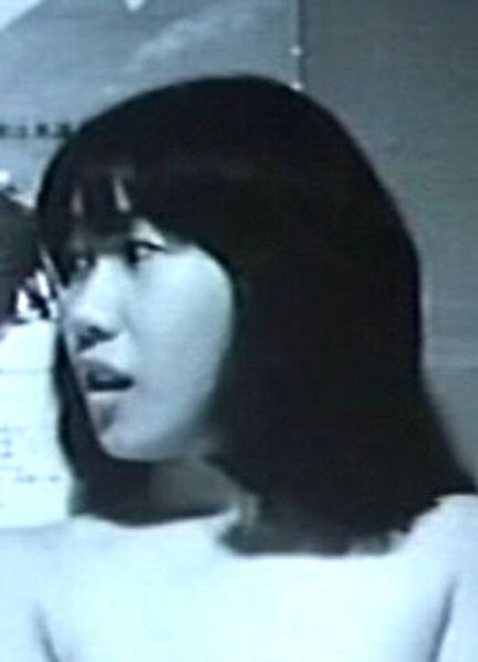 Shigeru Muroi Nude Scenes 261771